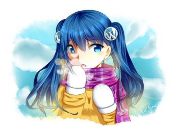 㐀㤀﹖鍞୎綏襛얈⽮덯